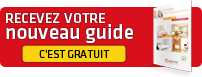 Demandez le guide Gratuit du chauffage Aterno